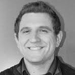 Adam Kephart