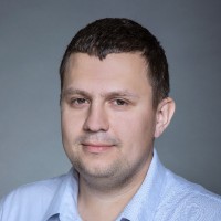 Marcin Kmieć