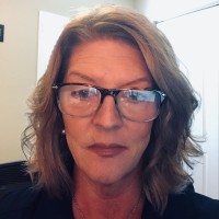 Connie Archibald