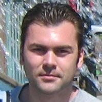 aleksey veretennikov