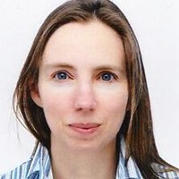 Ann Timney