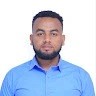samuel tadele