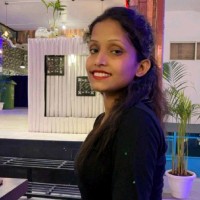 Hr Noori Khatoon