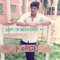 Dinesh Kumar