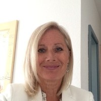 Helle Schübeler