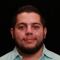 Daniel Roman