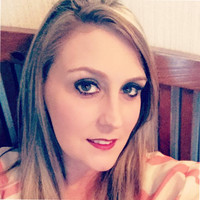 Amy Williams
