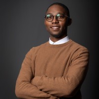 Mpho Mokobane