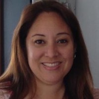 Cristina Comendant