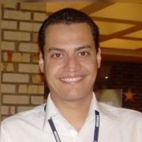 Fabio Dias