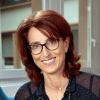 Laure Castella