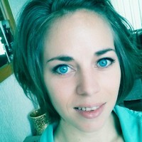 Anneroos Steenbergen