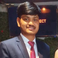 Vishal Jadhav