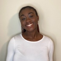 Nicole Oluchi Bishop-Adigwe