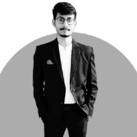 Akshat Mehta