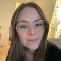 Maïwenn Le Buhan