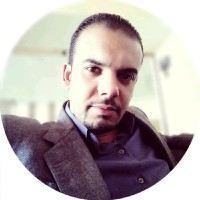 Eslam Soliman