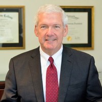 Scott Noyes, CFA  CFP®