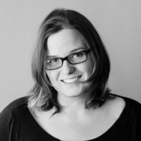 Allison King