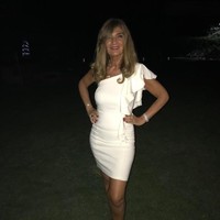 Liliana Bou Vignart