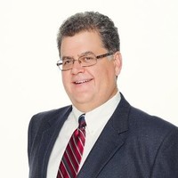 L. Brent Bender