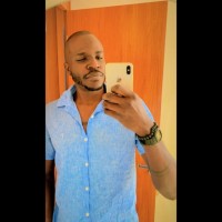 André Luis Fermino Dos Santos