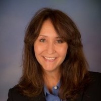 Lori Saylor - Ciano