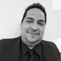 Daniel Saenz