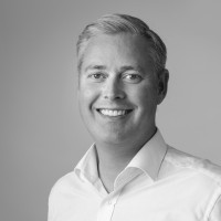 Geir Gulbrandsen