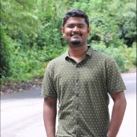 Selva Prince