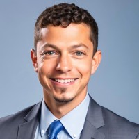 Jonathan D'Ambra