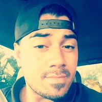 Sione Vaka