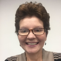 Mary Brunn