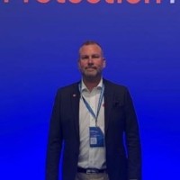 Mikael Krona