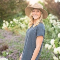 Kelsey Koemptgen