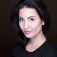 Fernanda Andrade Martins