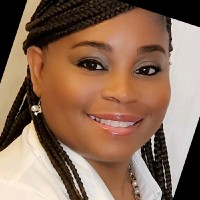 Demetria Davidson