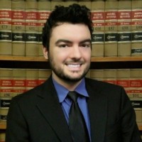 Travis Mickeletto