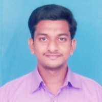 Viswarchandu Vakkalagadda