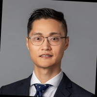 Darren Deng