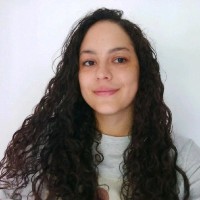 Manuela Orozco Jiménez