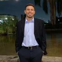 Matheus Seixas