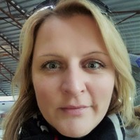 Bernadett Kádár-Gergely