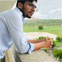 Shekhar Pareek
