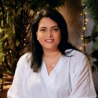 Ana Karina Hernández Botero