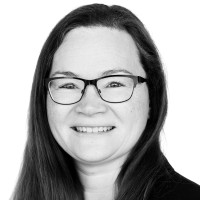 Randi Dannevang Fehrn