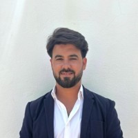 Daniel Fernández Fajardo