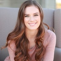 Allie Montgomery