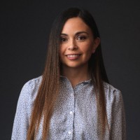 Javiera Sepúlveda Aldana