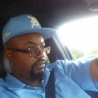 Walt McGregory